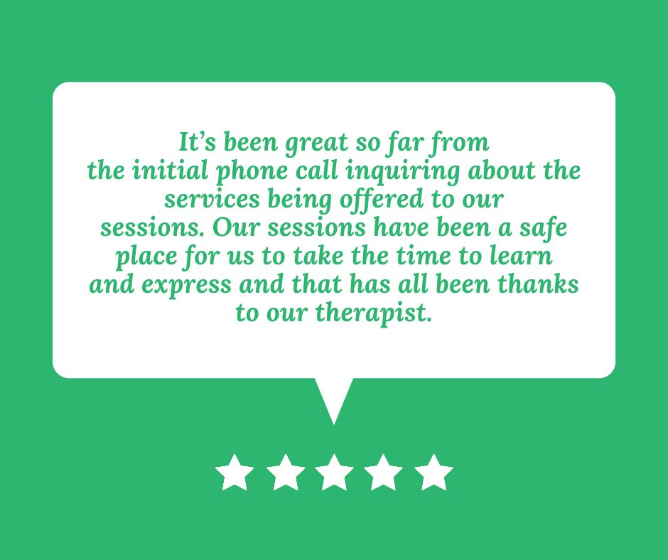 adamdavidblum's tweet photo. Want to know more about our services? Read what over 500 people have said about our work here: https://t.co/IZG6fLc7dP https://t.co/mZtziJmmkW