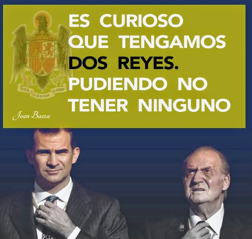 jose (@nefeerr) on Twitter photo 