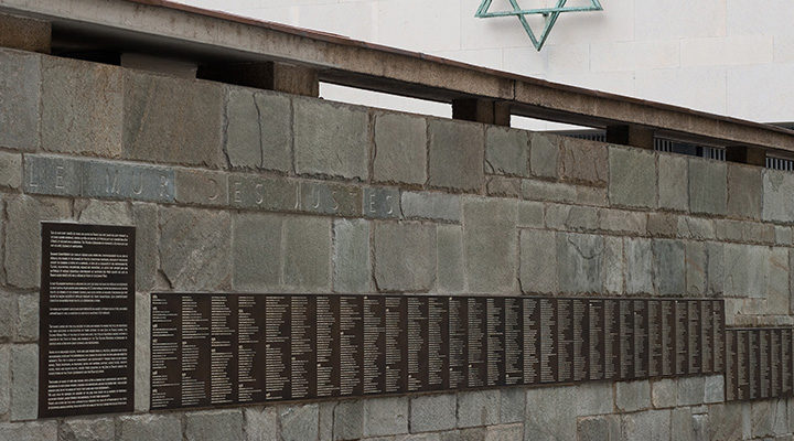 Thierry de Cabarrus tweet media