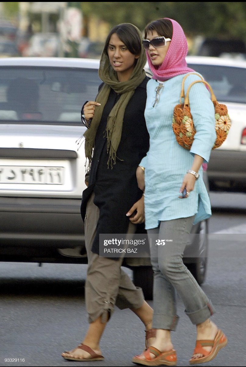 تهران، تابستان۱۳۸۸