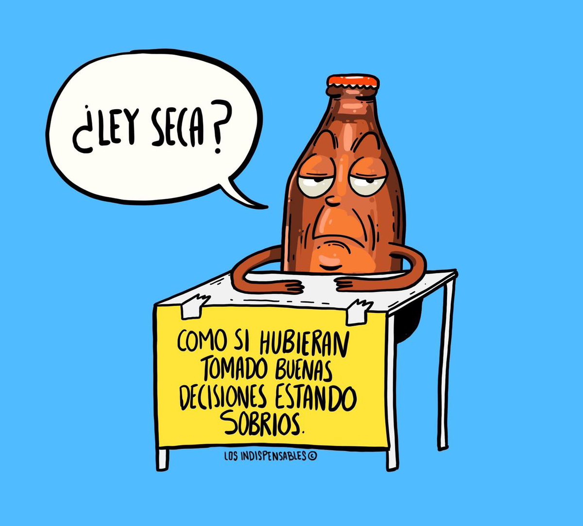 México lindo y querido #ElecciónJudicial