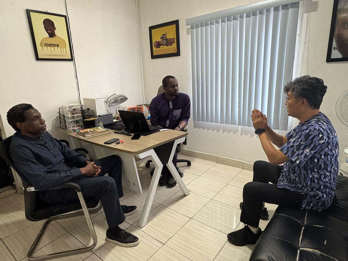 OrangeVFX tweet media