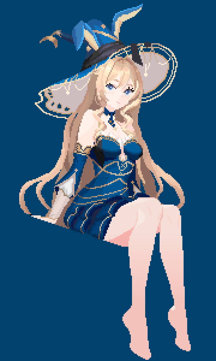 #ArchivistEmmiArt <a href="/ArchivistEmmi/">Emmi</a>