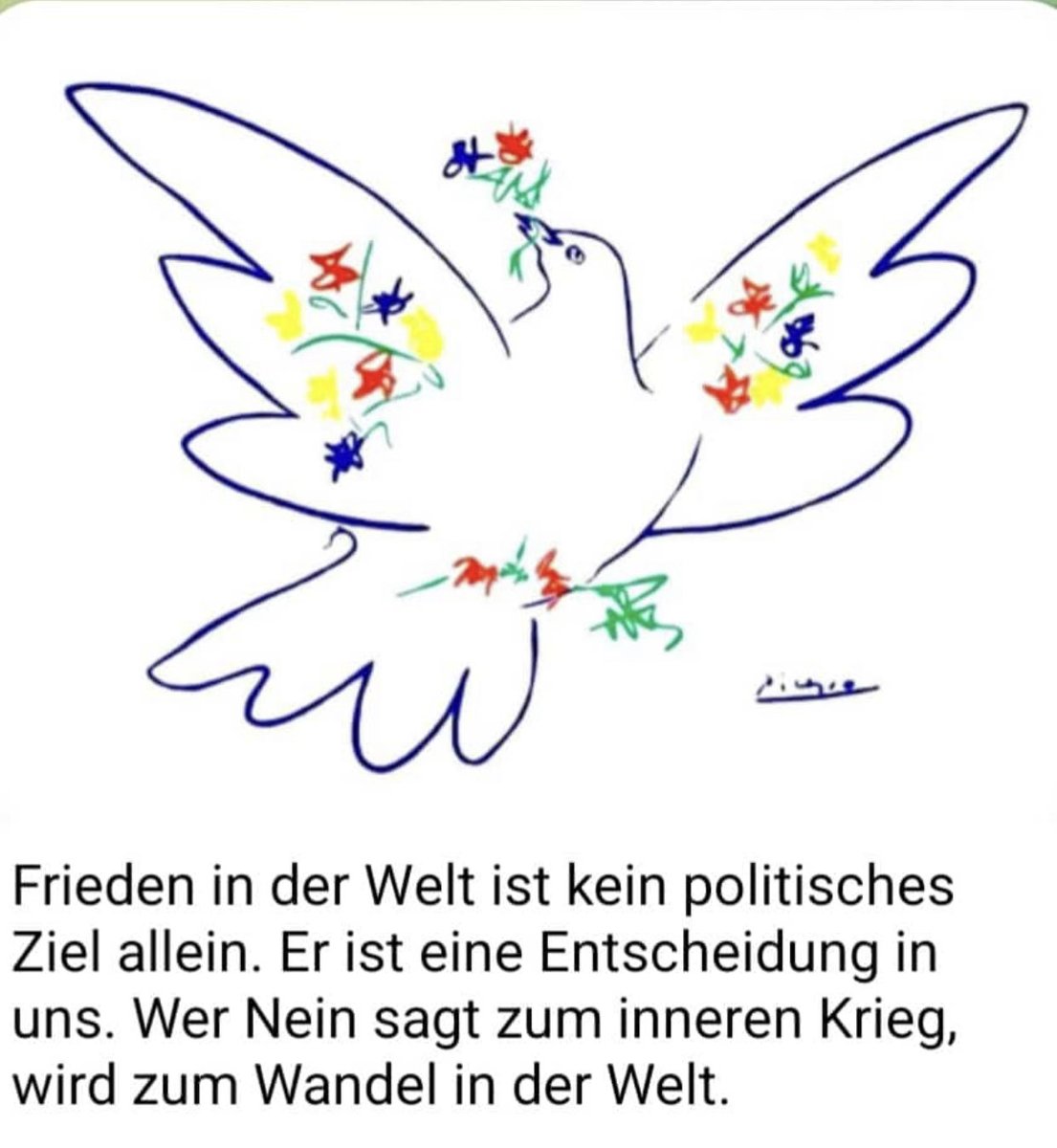 Ruffko (@heikoruffko) on Twitter photo 