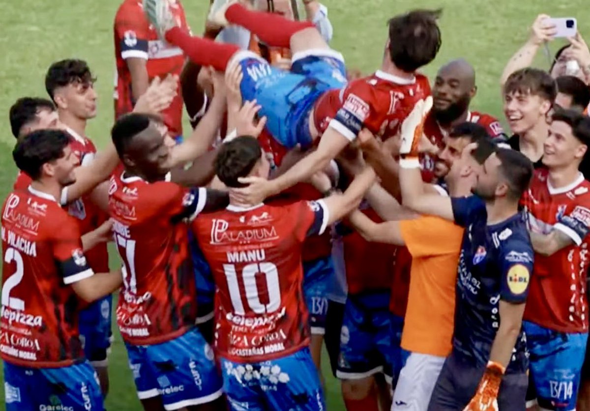 Concello do Barco tweet media