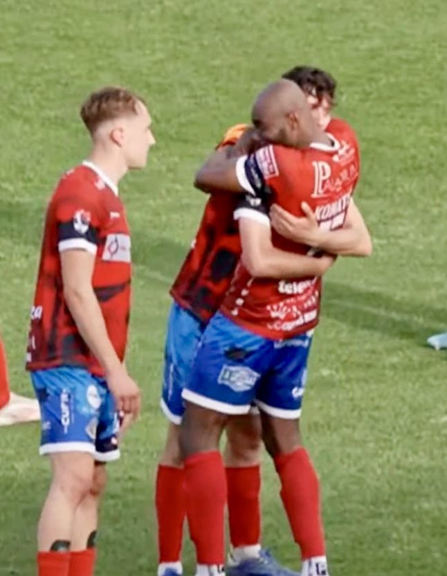 Concello do Barco tweet media