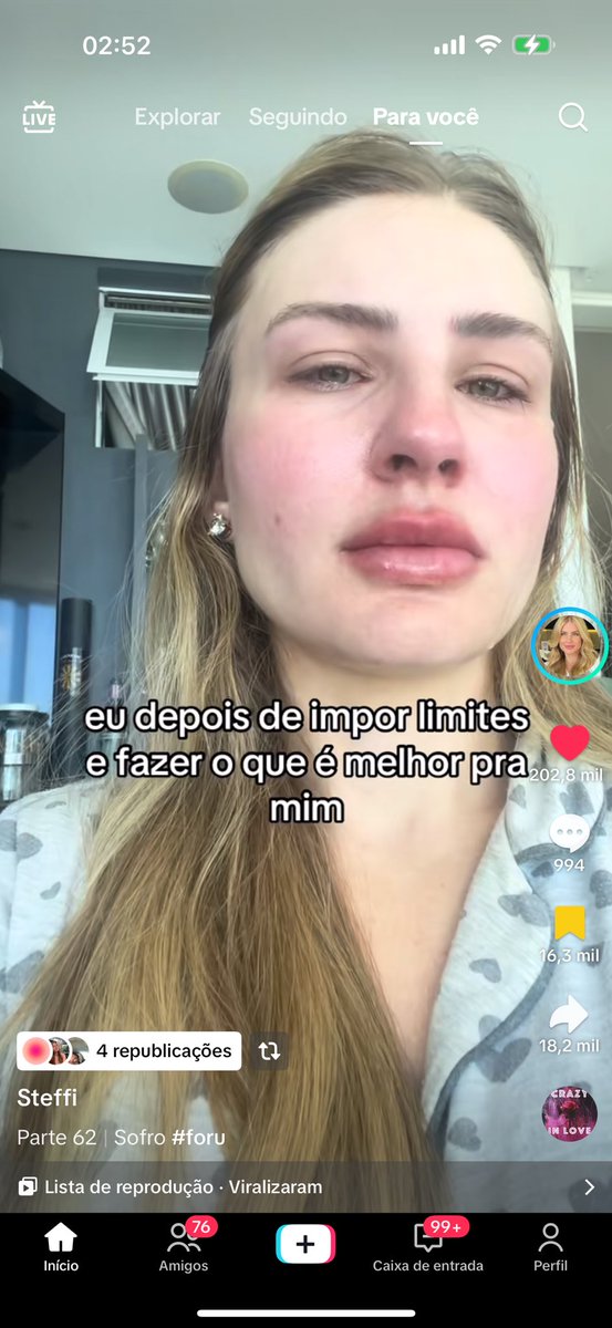 memes da vida (@memesdasuavida) on Twitter photo 