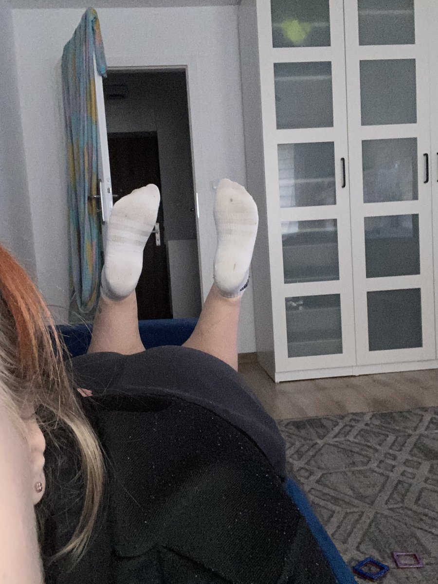 Witam  jebane kundle😄 dziś mam ochotę zeszmacić jakiegoś frajera i porządnie zdoic z kasy 💸🐷 <a href="/FindomPolish/">Puppy Alex 🐶 findom RT 🔄</a> <a href="/PolishFindomFan/">Polish FinDom Fanatic | RT PROMO 10k</a> <a href="/PL_FINDOM/">🇵🇱 Best PL Findom PROMO I ❤️ Findom BDSM Femdom</a> <a href="/RT_PROMOTION_/">RT PROMO</a> <a href="/rt_feet/">Feet RT PROMO 💯K</a> <a href="/biznesmenel/">Biznesmenel Findom PROMO</a> <a href="/Feet777nylon/">Nylon Fantasy</a>  <a href="/RTDoms/">FemDom Promo</a> <a href="/Tracer1232/">RT Cuck🇵🇱</a> <a href="/RTslavePuppy/">RT Puppy 2,3k</a>  <a href="/PromoFinDomPL/">PromoFinDomPL 🇵🇱</a> <a href="/PromocjaDomin/">Promocja najpiękniejszych domin z Polski! - 1k</a>