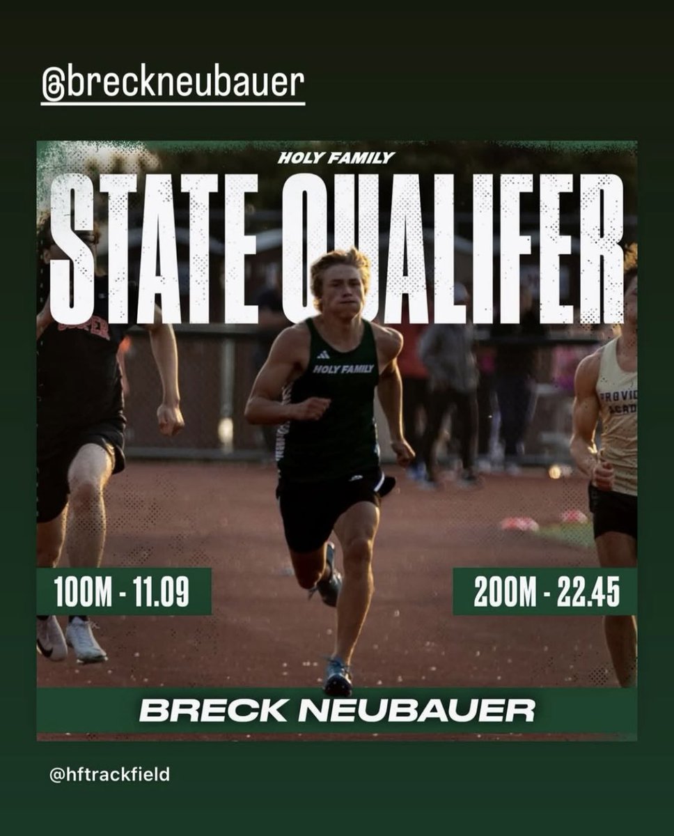 Neubshh (@neubshh) on Twitter photo Go Holy Family Fire!!! 🔥 💚<a href="/breck_neubauer/">Breck Neubauer</a> <a href="/JacobOrina53853/">Jacob Orina</a> <a href="/HFTrackField/">HF Track & Field</a> <a href="/HolyFamilyFB/">Holy Family Fire Football</a> <a href="/PrepRedzoneMN/">Prep Redzone Minnesota</a> Go Holy Family Fire!!! 🔥 💚<a href="/breck_neubauer/">Breck Neubauer</a> <a href="/JacobOrina53853/">Jacob Orina</a> <a href="/HFTrackField/">HF Track & Field</a> <a href="/HolyFamilyFB/">Holy Family Fire Football</a> <a href="/PrepRedzoneMN/">Prep Redzone Minnesota</a>
