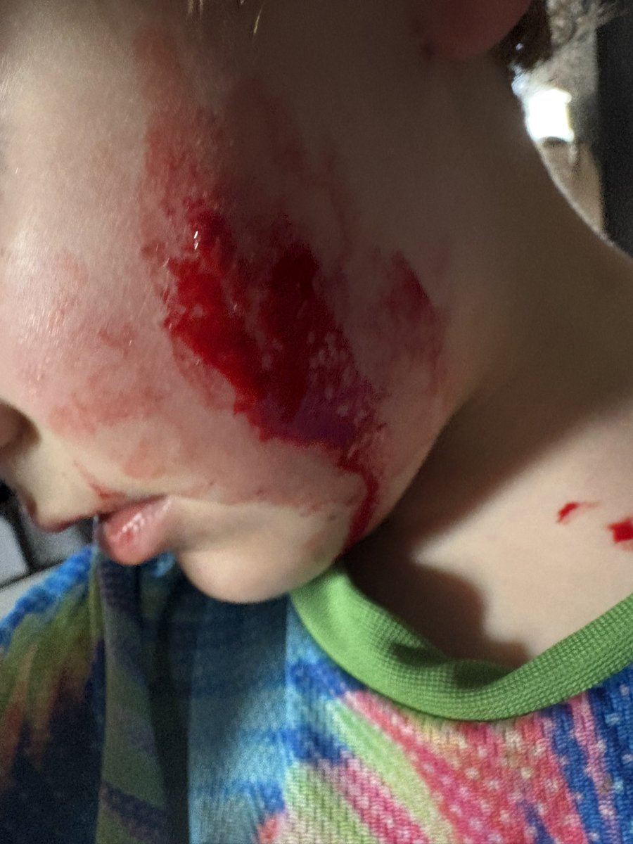 BillieSpurs tweet media