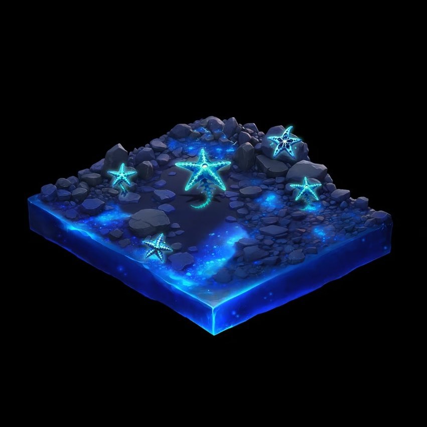 It's time for another IshinFAM giveaway ⛩️🔥

To show love to our fam, and boost them for our new partnership we are giving away 1x Fractured Fates Land❤️‍🔥

⛩️ Follow <a href="/Project_Ishin/">Project Ishin</a> &amp; <a href="/LoadedLions_CDC/">Loaded Lions</a> <a href="/cryptocomnft/">Crypto.com NFT</a> 

⛩️ 💙 + Repost

⛩️ Tag 5 #crofam 

⛩️ Hold at least 1 Ishin