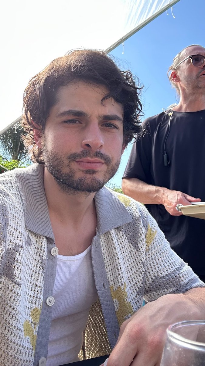 📂 Zach Tinker Archive (@zarchivetinker) on Twitter photo 