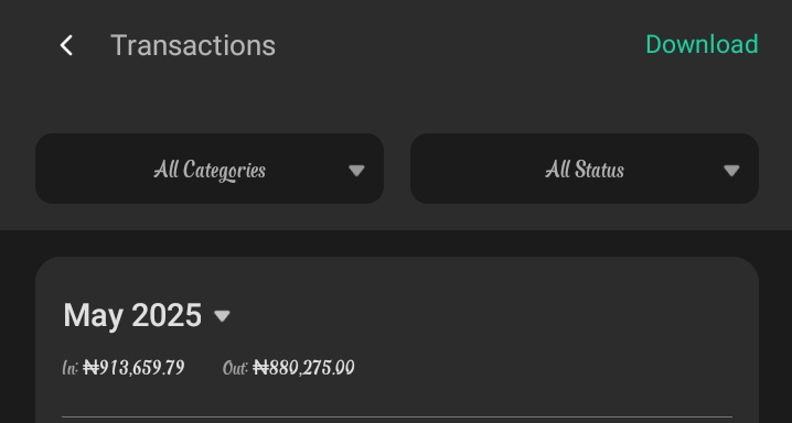 May dump?? 😮‍💨😮‍💨😭😭😭