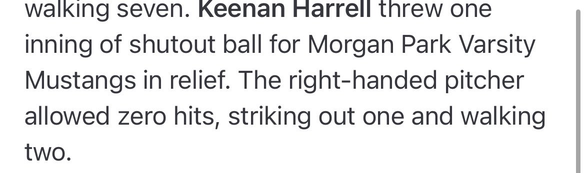 Keenan Harrell tweet media