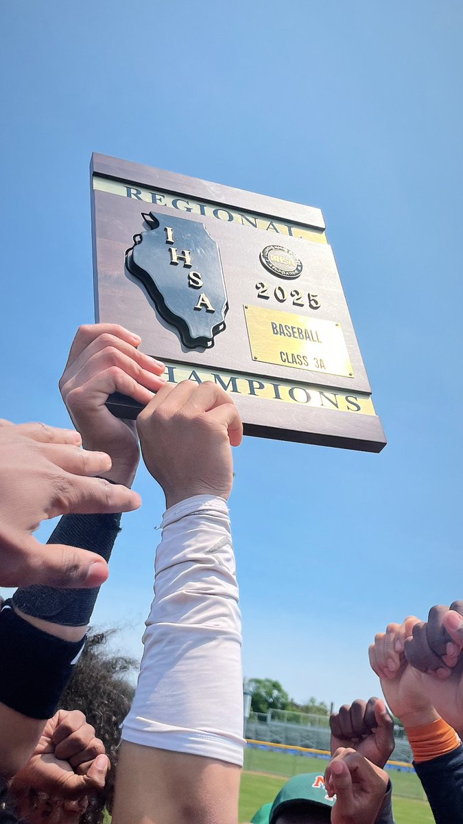 Keenan Harrell tweet media