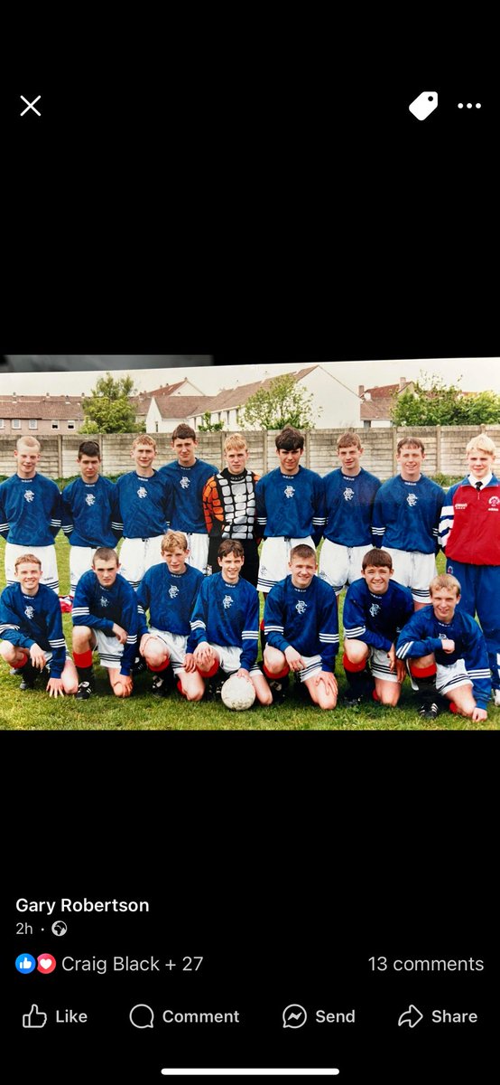 Jimmy Gibson tweet media