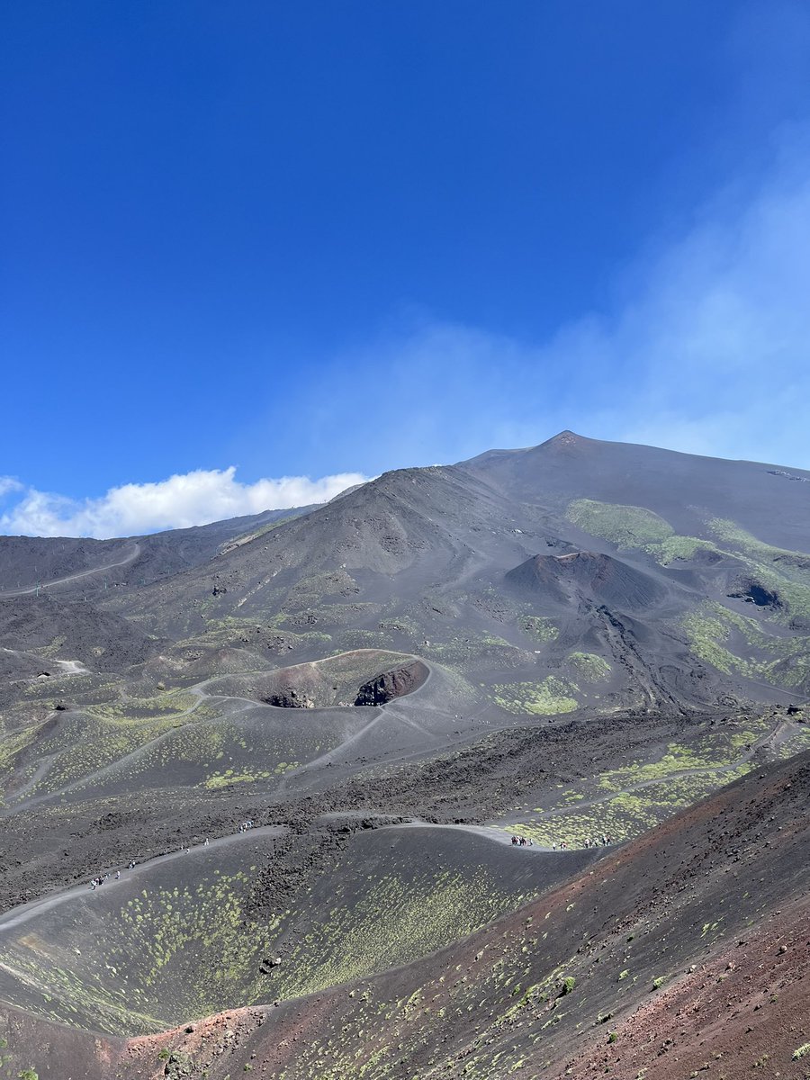 LRigoldi's tweet image. Just got back from @corticaldev2025 conference in Giardini Naxos — such an inspiring and insightful experience. Grateful for the people, the ideas, and (of course) the Sicilian food! 🇮🇹🧠✨ #CorticalDevelopment #Sicily