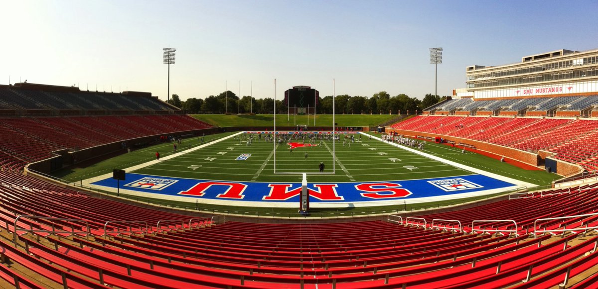 Noah McPeak (@noahmcpeak02) on Twitter photo Headed to <a href="/SMUFB/">SMU Football</a> camp session 2 tomorrow.🔥Locked in. Focused and ready to compete.💪🏾Blessed for the opportunity and excited to show what I can’t do.Lets work!#GrindSeason Headed to <a href="/SMUFB/">SMU Football</a> camp session 2 tomorrow.🔥Locked in. Focused and ready to compete.💪🏾Blessed for the opportunity and excited to show what I can’t do.Lets work!#GrindSeason