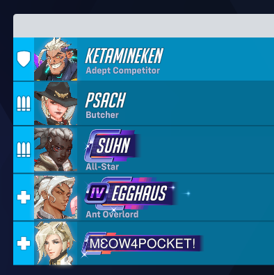 hello <a href="/Winstonplayer1/">jambon</a>, how win game with this comp