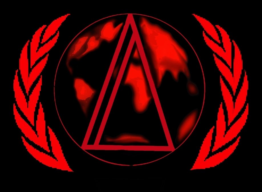Universal Unión Bot

The universal unión decide finish the "assimilator" work and make It offline

We decide realise UUB(universal Unión Bot)

This bot add new and interesting properties.

Custom messages
New message funciona
Scoreboard 
And more

discord.com/oauth2/authori…