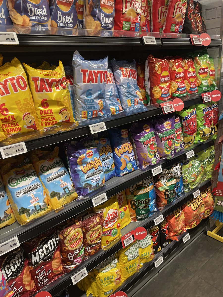 Weekend sure no point stopping now