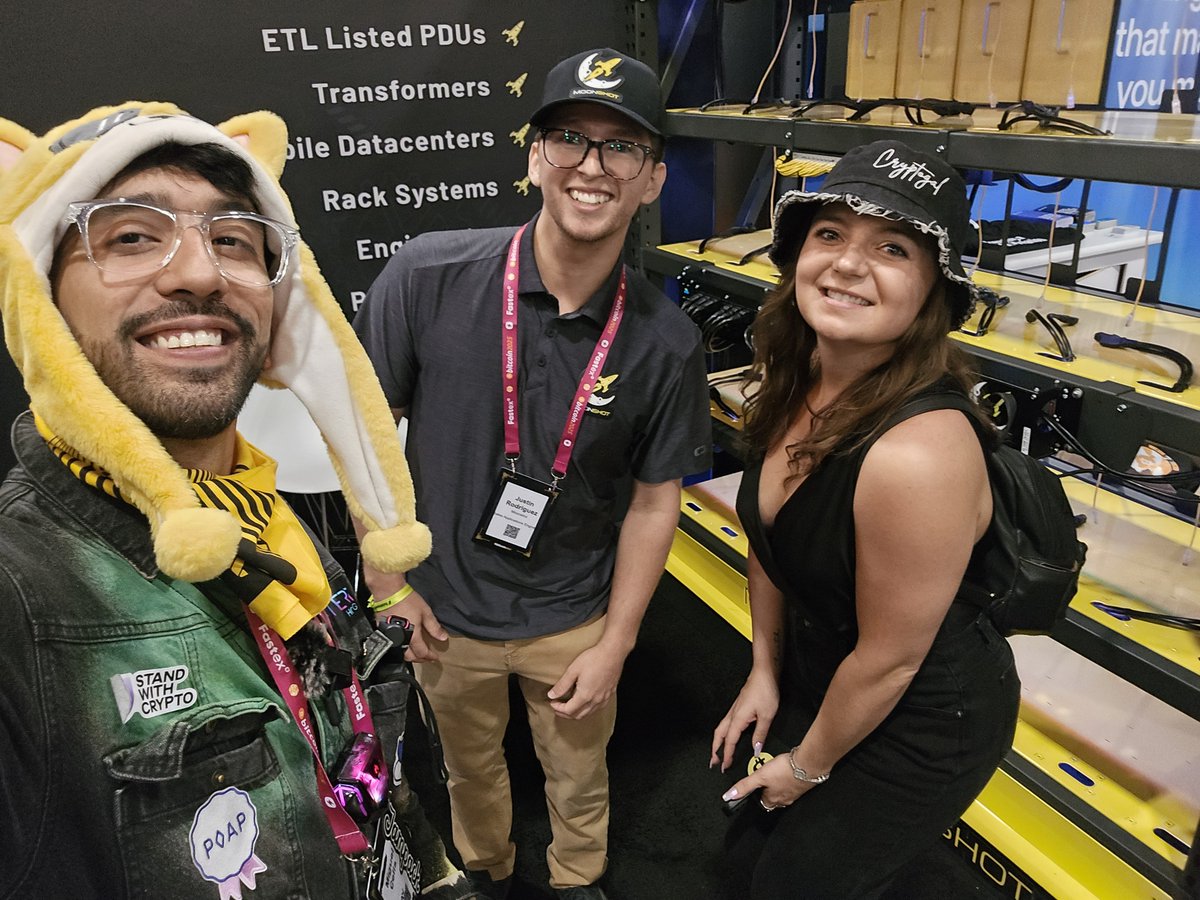 Migtoshi ™️ 🛡 tweet media