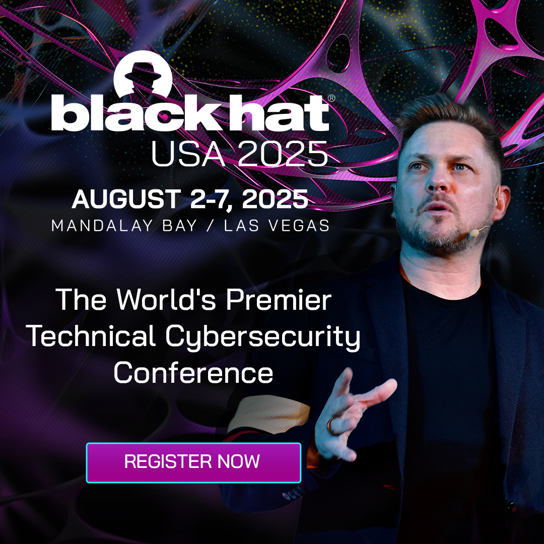 #BHUSA Training "Adam Shostack's Threat Modeling Intensive" will focus on learning to threat model by executing each of the key steps in threat modeling. Students will begin threat modeling on day 1, followed by an understanding of the traps they might fall into. Register today