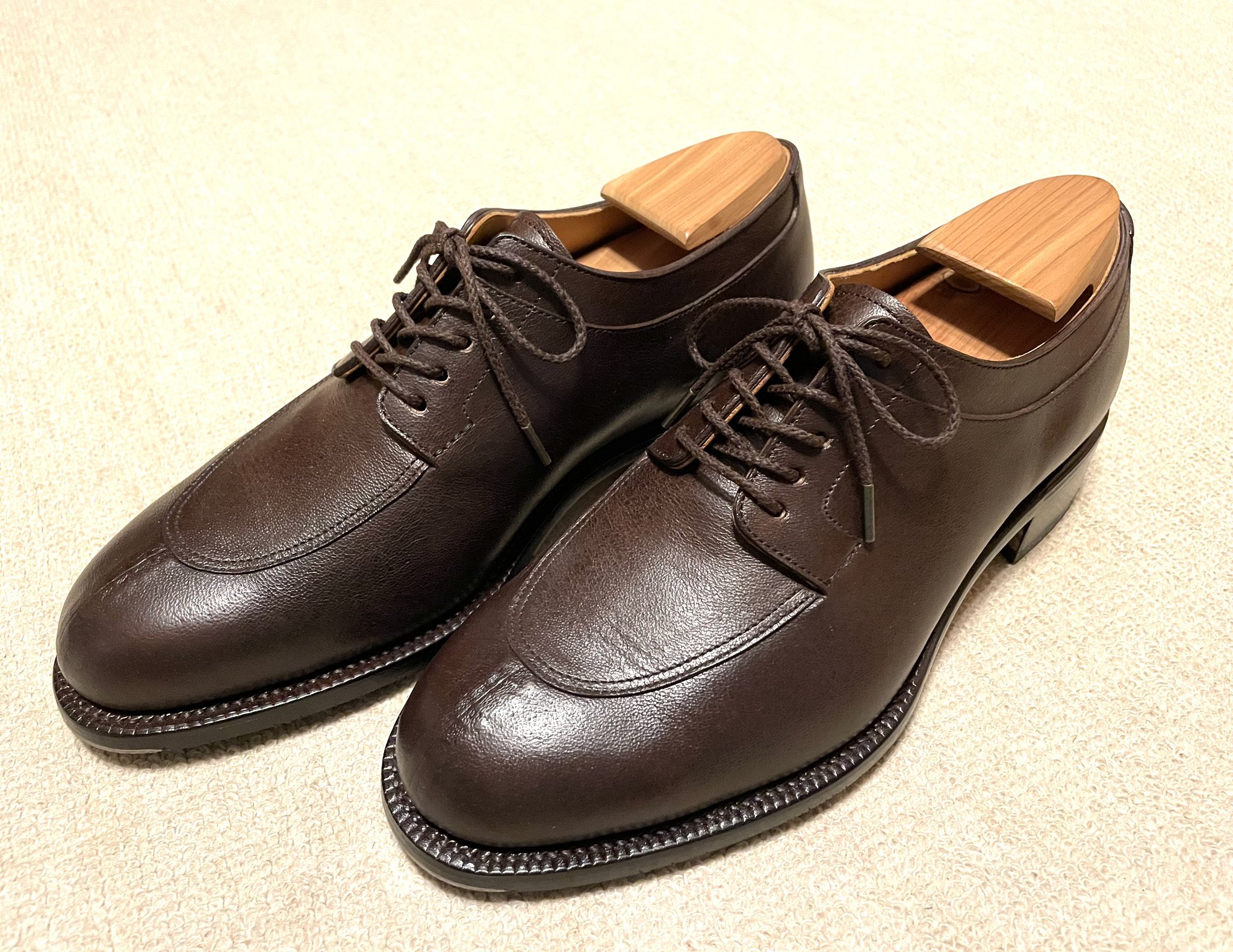 クロダルマKURODARUMAの作業服秋冬用 作業ズボン31381| サン