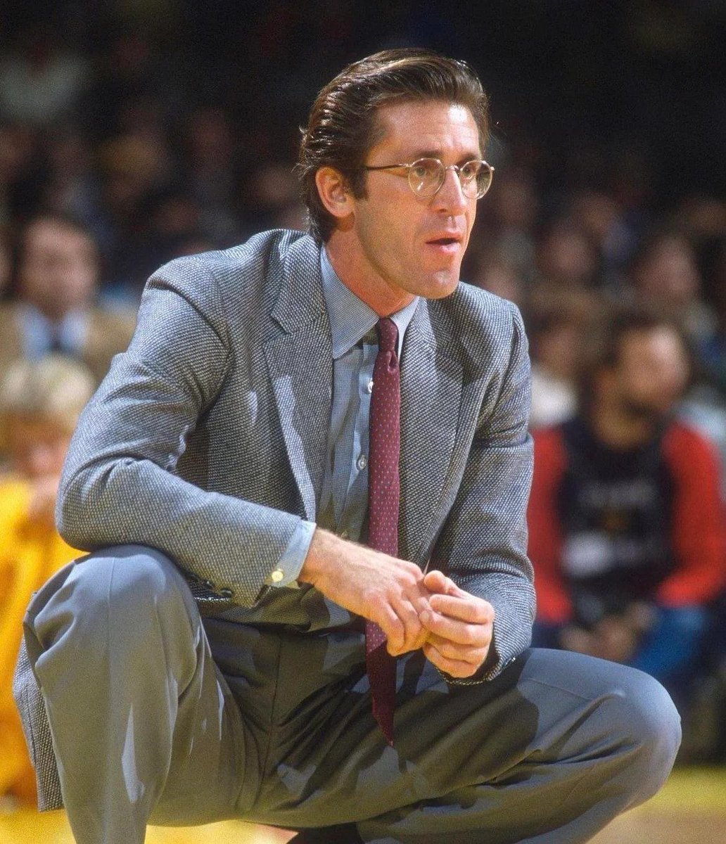 sleazy car salesman tweet media