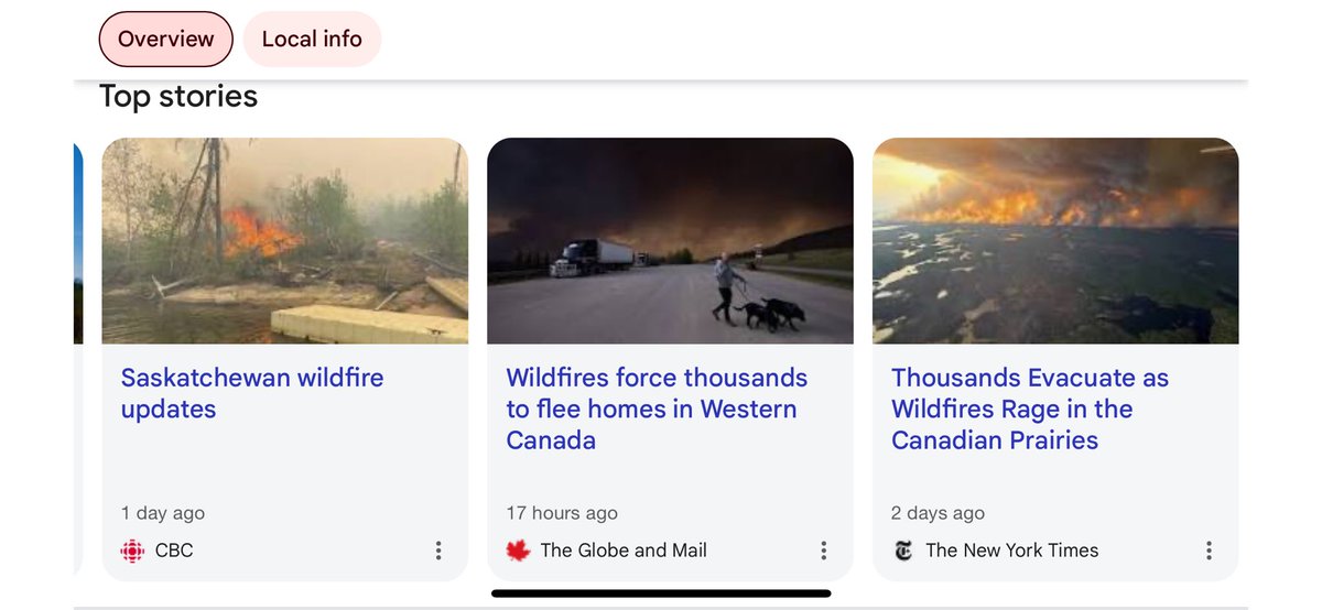 Anthony 🇨🇦 🏳️‍🌈 tweet media