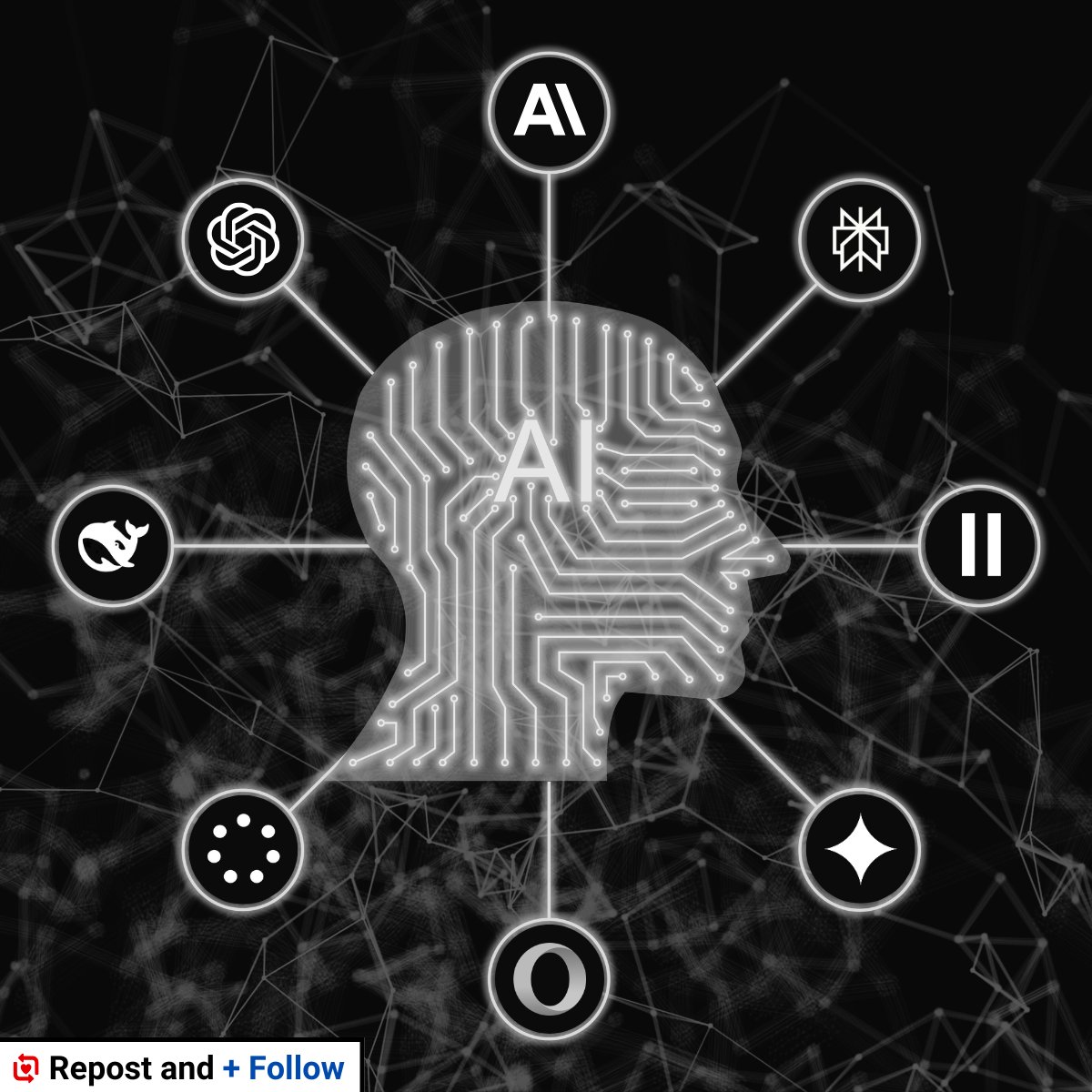 Breaking News this week:

- Claude gets a voice
- Perplexity Labs launches
- AI learns to pause politely
- Gemini Live releases to all
- Opera browser's AI upgrade

Plus, more you might've missed...
⁠