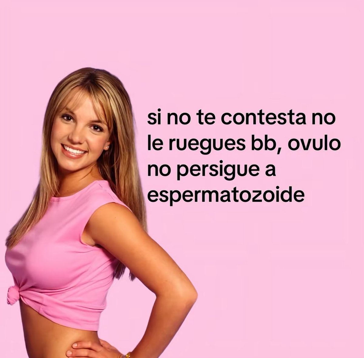 💌 (@forustweets) on Twitter photo 