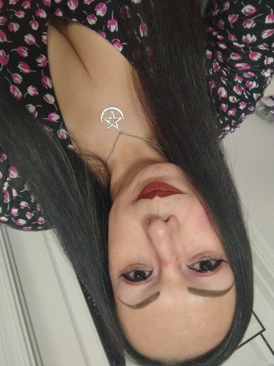 transwitch85's tweet photo. https://t.co/8Tmt7q7eZS