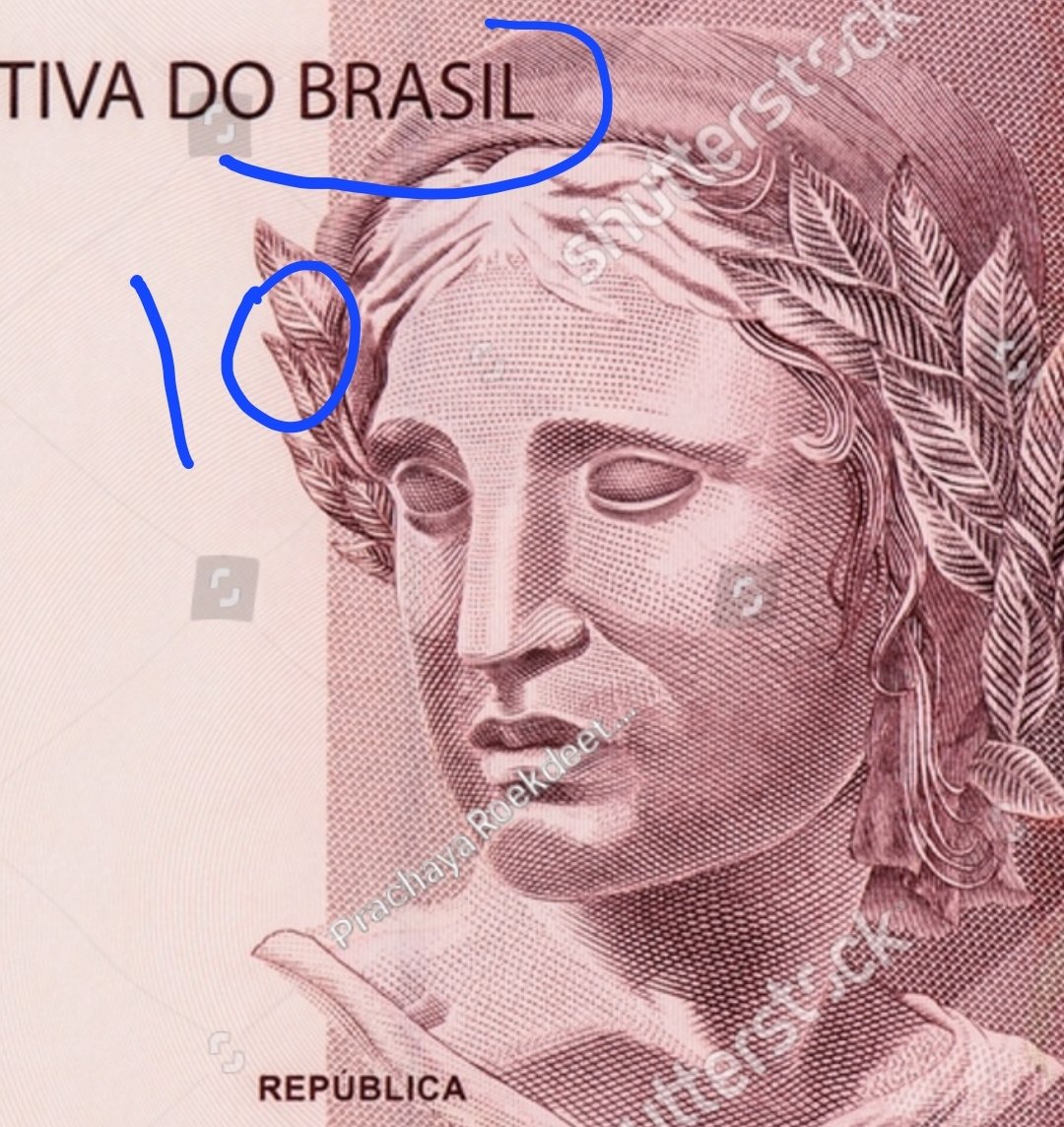 Control_Alt_BTC tweet media