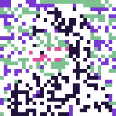 #NewProfilePic

x.com/pravijn/status…
