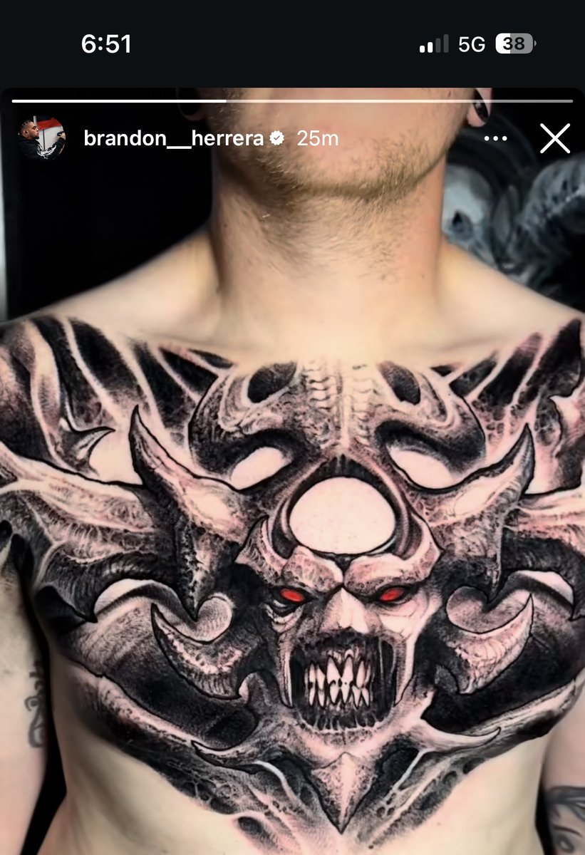 Reeeezzy's tweet image. 2 days back to back, I survived 😅