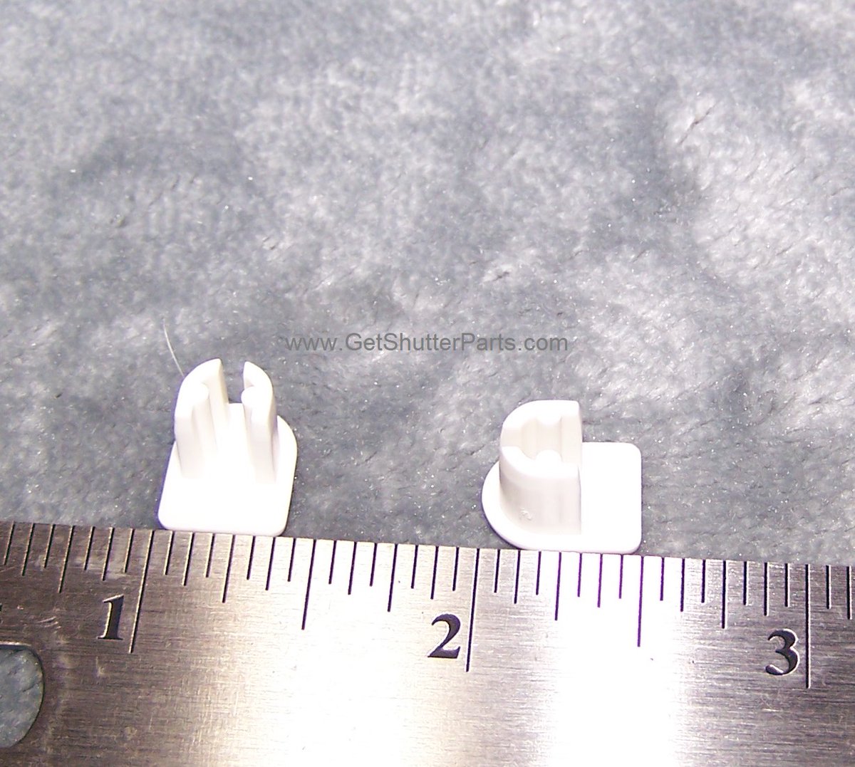 GetShutterParts's tweet image. Replacement End Caps for Vinyl Plantation Shutters    getshutterparts.com/view-all-produ…
#shutterrodcaps #endcaps #controlrodcaps #vinylshuttercaps #replacementshuttercaps #replacementshutterparts #tiltbarcaps