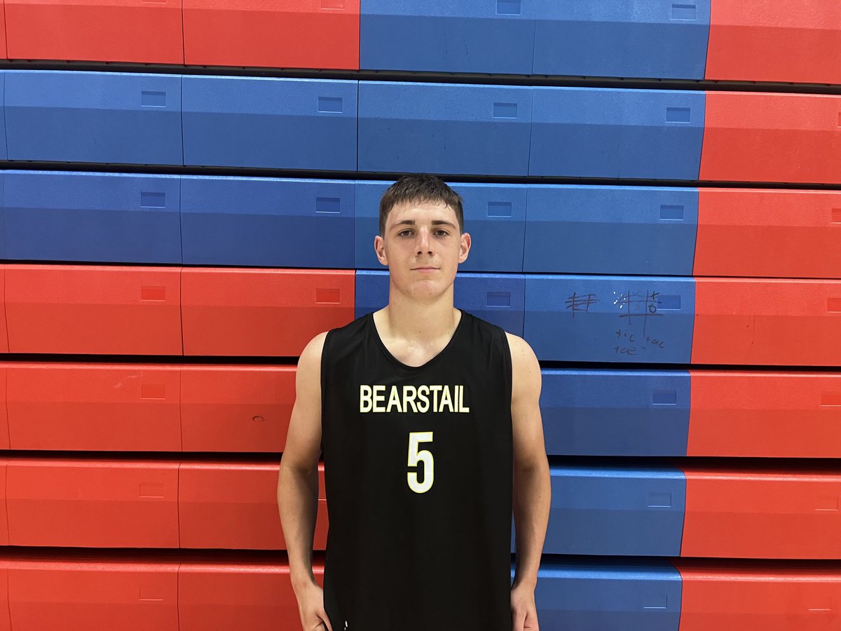 DAK Hoops (@dakshoops) on Twitter photo <a href="/Bearstailball/">Bears Tail Basketball</a> 15U gets the hard fought win <a href="/PHCircuit/">Prep Hoops Circuit 🏀</a> moving on in the winners bracket #NHRState
🔝Performers <a href="/rayjays_hoops/">Ray Jays Basketball</a>
🤩
@bergstrom_2<a href="/bergstrom_2_b/">Blake Bergstrom</a>
<a href="/JaceBecker10/">Jace Becker</a>
<a href="/BarmanTy/">Ty Barman</a> <a href="/Bearstailball/">Bears Tail Basketball</a> 15U gets the hard fought win <a href="/PHCircuit/">Prep Hoops Circuit 🏀</a> moving on in the winners bracket #NHRState
🔝Performers <a href="/rayjays_hoops/">Ray Jays Basketball</a>
🤩
@bergstrom_2<a href="/bergstrom_2_b/">Blake Bergstrom</a>
<a href="/JaceBecker10/">Jace Becker</a>
<a href="/BarmanTy/">Ty Barman</a>