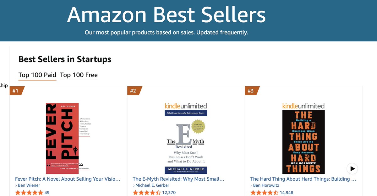 Ben Wiener tweet media