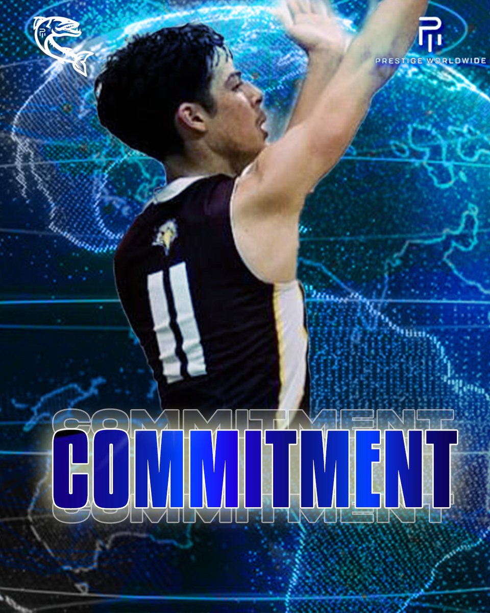 Prestige Sports Academy - Basketball Program (@pwsa_hoops) on Twitter photo Prestige Worldwide is excited to announce <a href="/Sebastian_torez/">Sebastian Torres</a> to the <a href="/PWSA_hoops/">Prestige Sports Academy - Basketball Program</a> family. The 6'3 guard from Orlando is a knock down shooter & solid athlete on both ends of the floor. Prestige Worldwide is excited to announce <a href="/Sebastian_torez/">Sebastian Torres</a> to the <a href="/PWSA_hoops/">Prestige Sports Academy - Basketball Program</a> family. The 6'3 guard from Orlando is a knock down shooter & solid athlete on both ends of the floor.