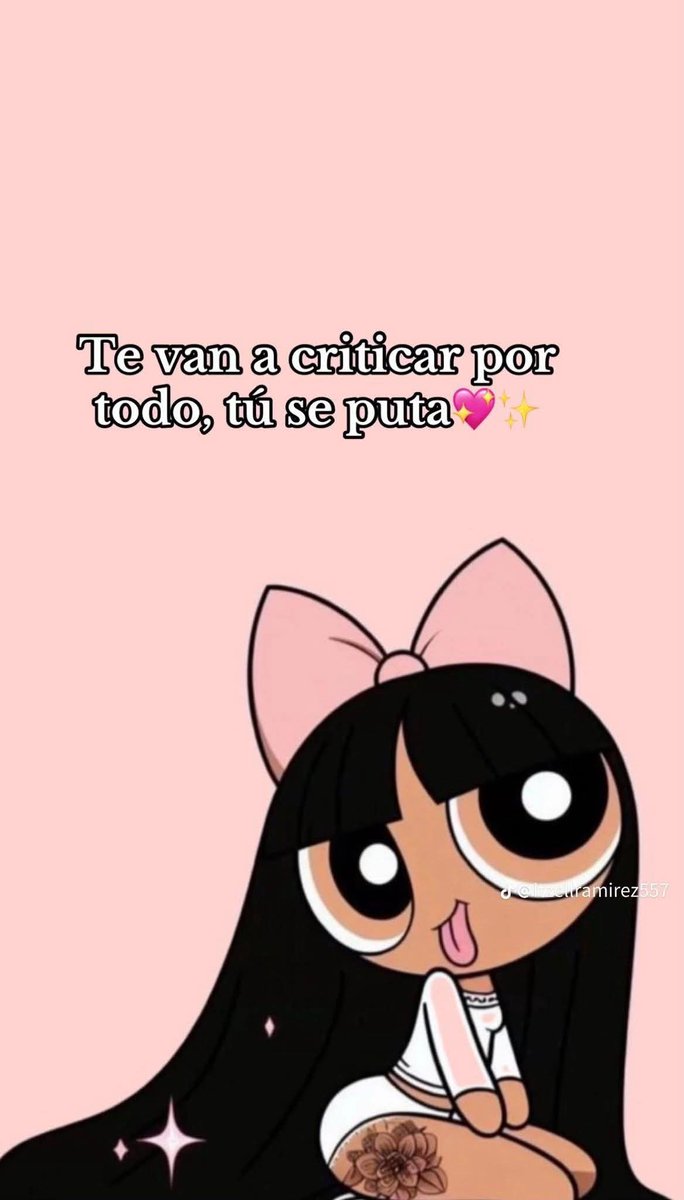 Alberto55287159's tweet photo. 😎💅 https://t.co/ILNvwxrafg