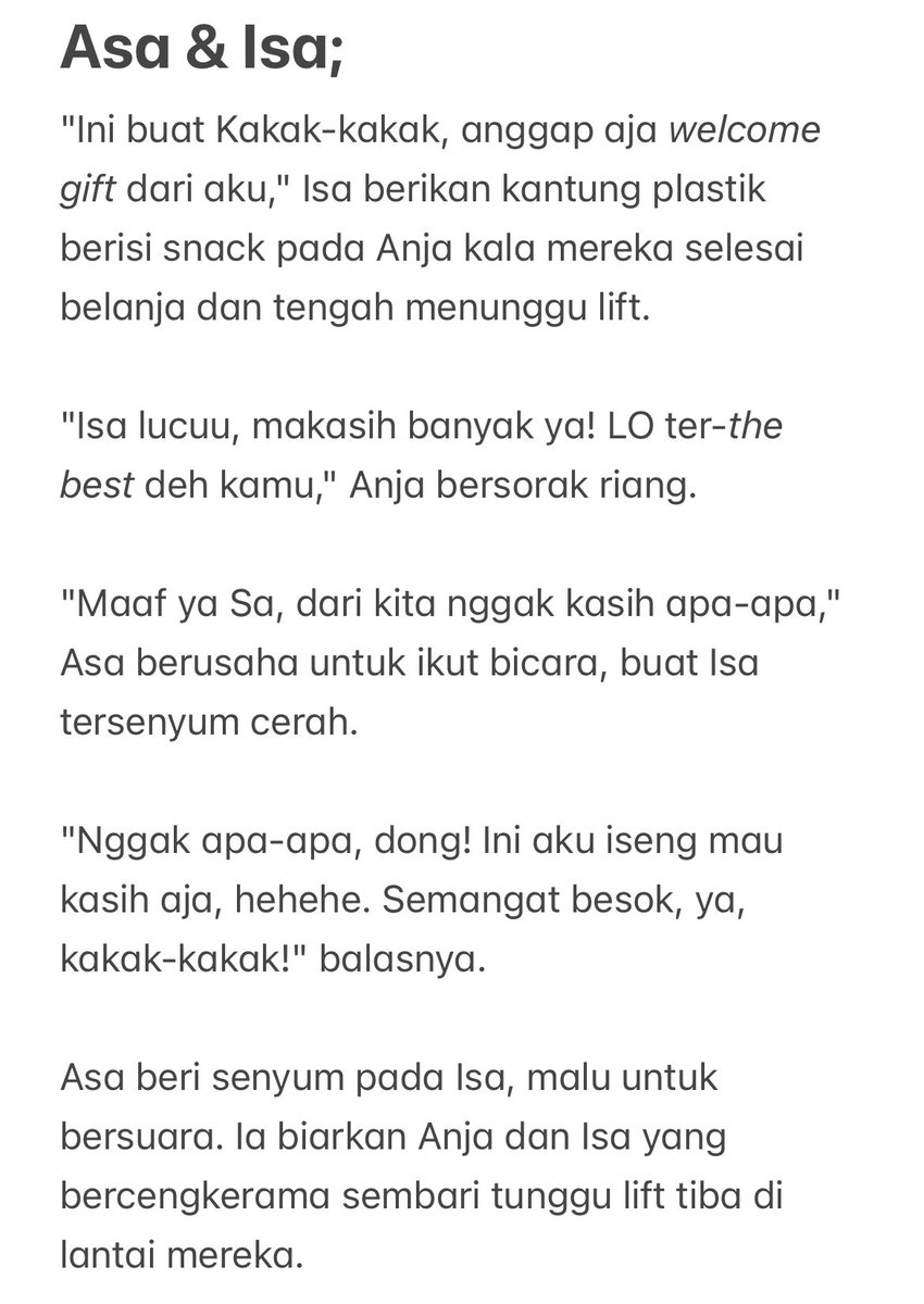 🪭𑁤 tweet media