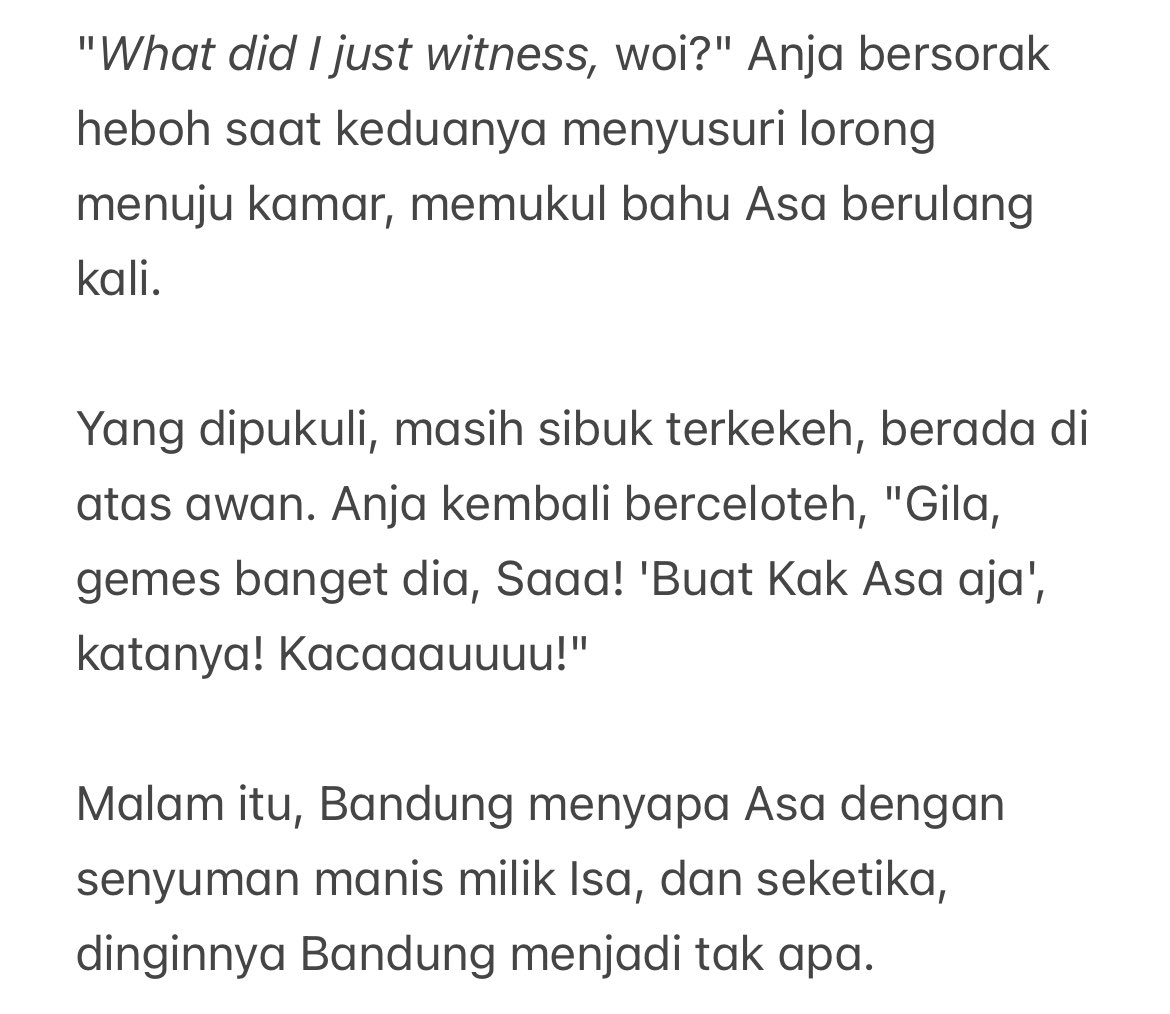 🪭𑁤 tweet media