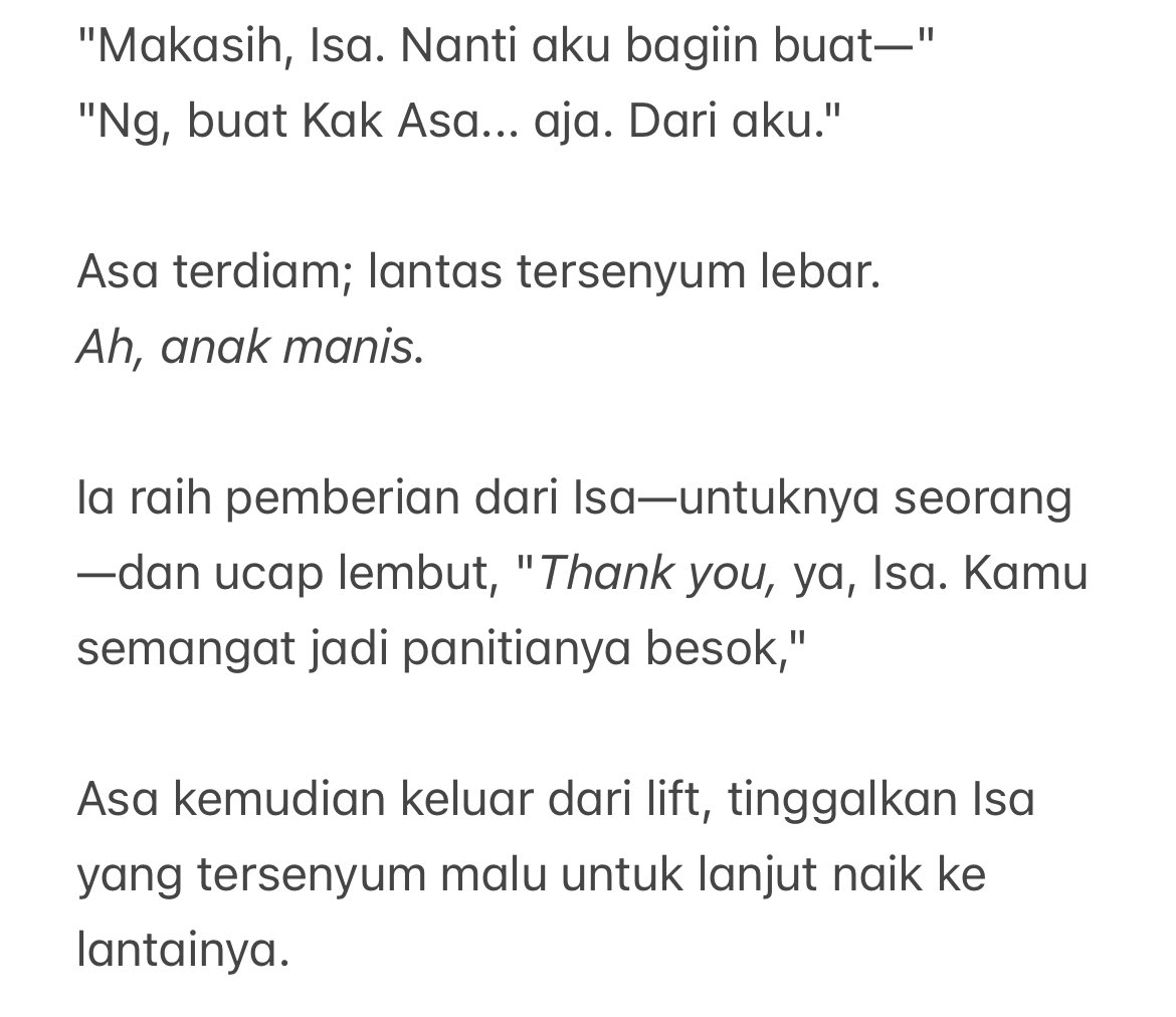 🪭𑁤 tweet media