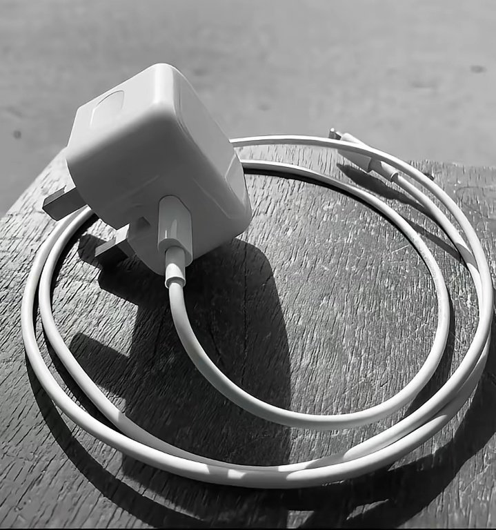 UG'S MOST WANTED tweet media