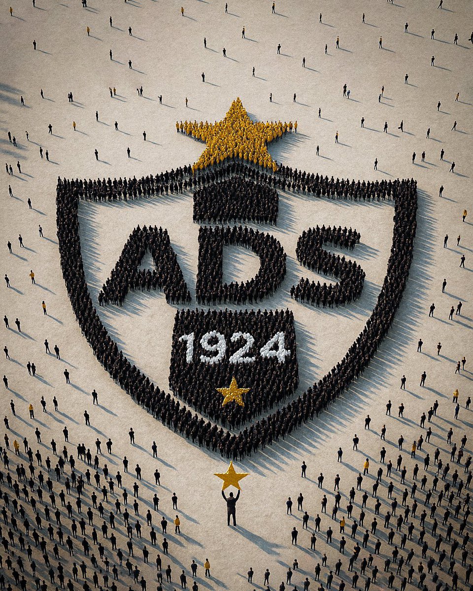 1️⃣9️⃣:2️⃣4️⃣

“Cada um de nós vale por dois” 🖤🤍

#ADS