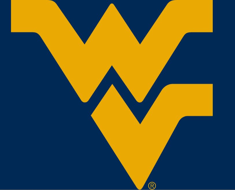 Grayson Zepp tweet media