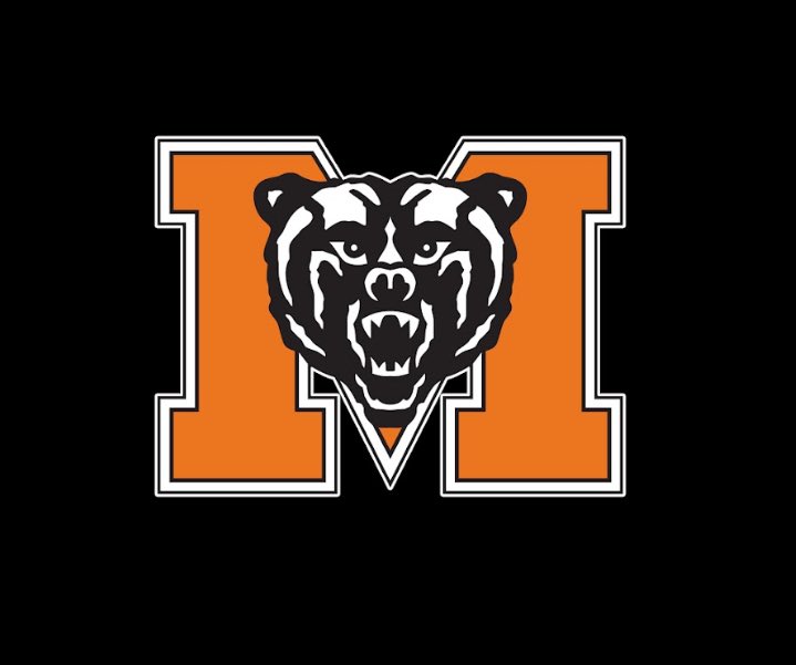 Grayson Zepp tweet media