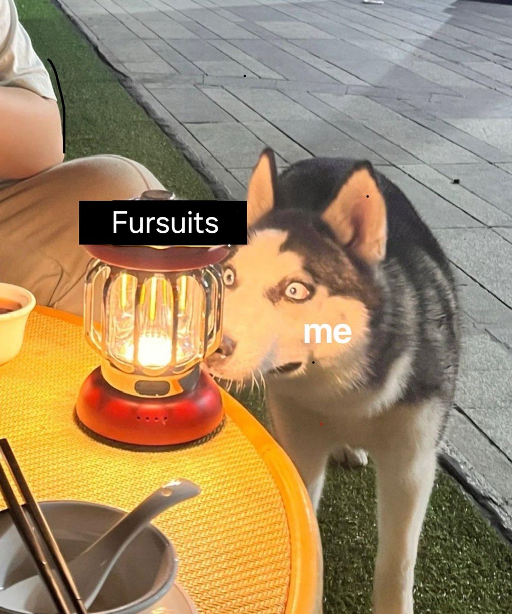 Everyone can agree on this.