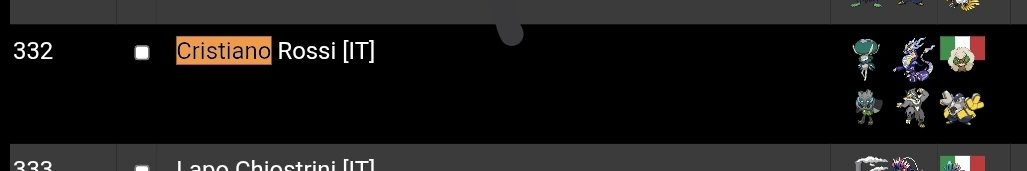 CrisRossi tweet media